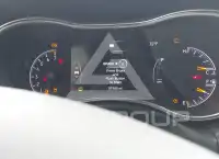 2021 Jeep Grand Cherokee фото