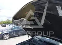 2021 Jeep Grand Cherokee фото