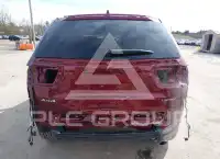 2021 Jeep Grand Cherokee фото