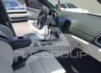 2021 Jeep Grand Cherokee фото