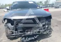 2021 Jeep Grand Cherokee фото