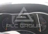 2021 Jeep Grand Cherokee фото