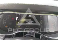 2021 Jeep Grand Cherokee фото