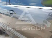 2021 Jeep Grand Cherokee photo