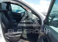2021 Jeep Grand Cherokee photo