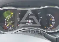 2021 Jeep Grand Cherokee фото