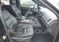 2021 Jeep Grand Cherokee фото
