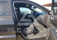 2021 Jeep Grand Cherokee фото
