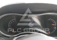 2021 Jeep Grand Cherokee фото