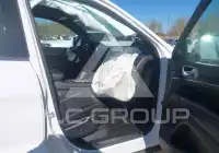 2021 Jeep Grand Cherokee фото