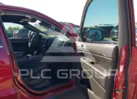 2021 Jeep Grand Cherokee фото