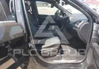 2021 Jeep Grand Cherokee фото