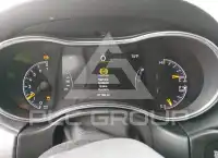2021 Jeep Grand Cherokee photo