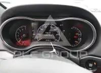 2021 Jeep Grand Cherokee фото