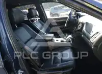 2021 Jeep Grand Cherokee фото