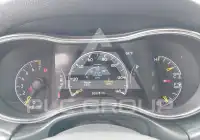 2021 Jeep Grand Cherokee фото
