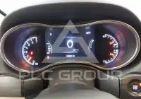 2021 Jeep Grand Cherokee фото