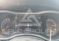 2021 Jeep Grand Cherokee фото