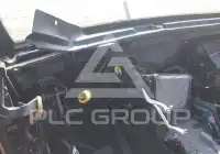 2021 Jeep Grand Cherokee photo