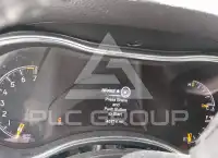 2021 Jeep Grand Cherokee фото