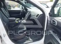 2021 Jeep Grand Cherokee фото