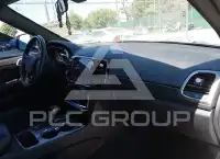 2021 Jeep Grand Cherokee фото