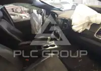 2021 Jeep Grand Cherokee фото