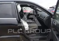 2021 Jeep Grand Cherokee фото