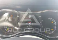 2021 Jeep Grand Cherokee фото