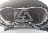 2021 Jeep Grand Cherokee фото