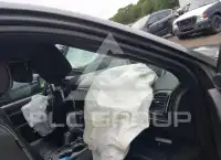 2021 Jeep Grand Cherokee фото