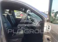 2021 Jeep Grand Cherokee фото