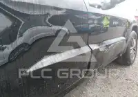 2021 Jeep Grand Cherokee фото