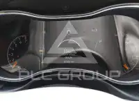 2021 Jeep Grand Cherokee фото