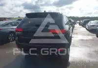 2021 Jeep Grand Cherokee фото