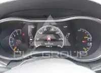 2021 Jeep Grand Cherokee фото