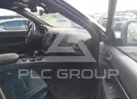 2021 Jeep Grand Cherokee фото