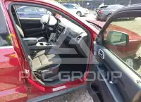 2021 Jeep Grand Cherokee фото