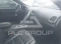2021 Jeep Grand Cherokee фото