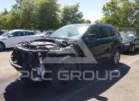 2021 Jeep Grand Cherokee фото