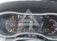 2021 Jeep Grand Cherokee фото