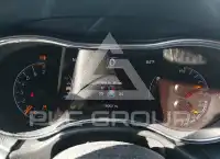 2021 Jeep Grand Cherokee фото
