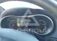 2021 Jeep Grand Cherokee photo