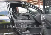 2021 Jeep Grand Cherokee фото