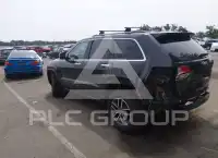 2021 Jeep Grand Cherokee фото
