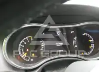 2021 Jeep Grand Cherokee photo