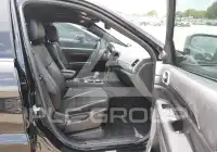2021 Jeep Grand Cherokee фото