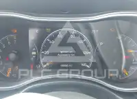 2021 Jeep Grand Cherokee фото