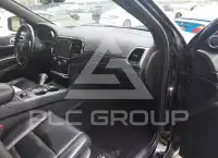 2021 Jeep Grand Cherokee фото