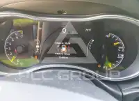 2021 Jeep Grand Cherokee фото